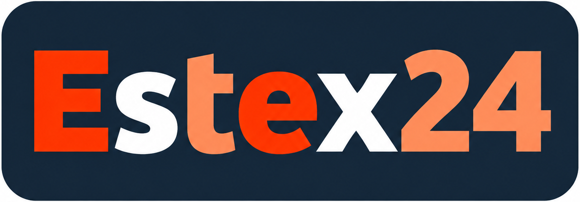 ESTEX24