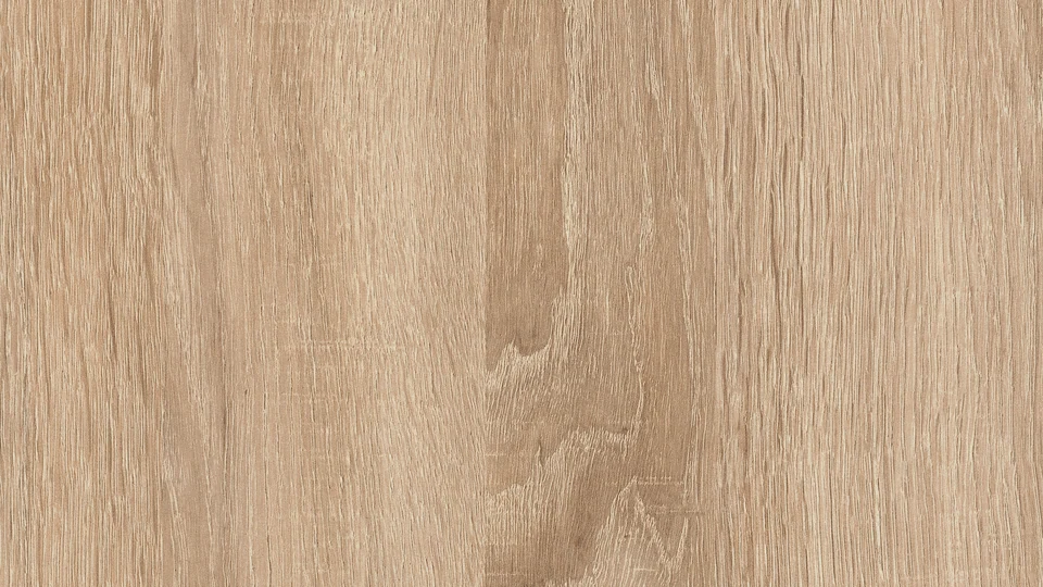 Plattendekor H1145 ST10 Bardolino Eiche natur