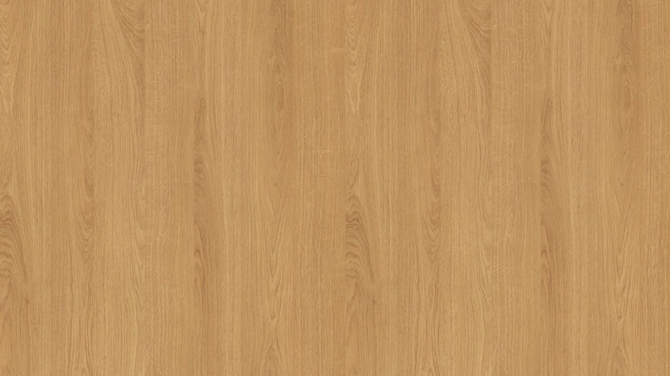 Plattendekor H3395 ST12 Corbridge Eiche natur